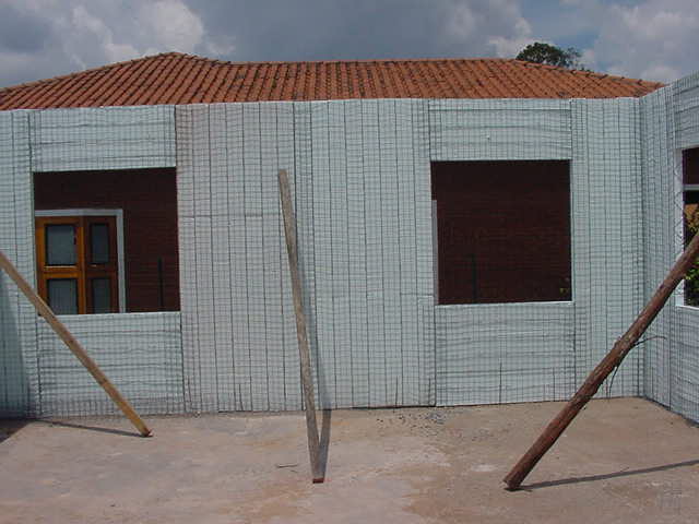 WhatsApp Image 2021-07-02 at 19.00.21.jpeg