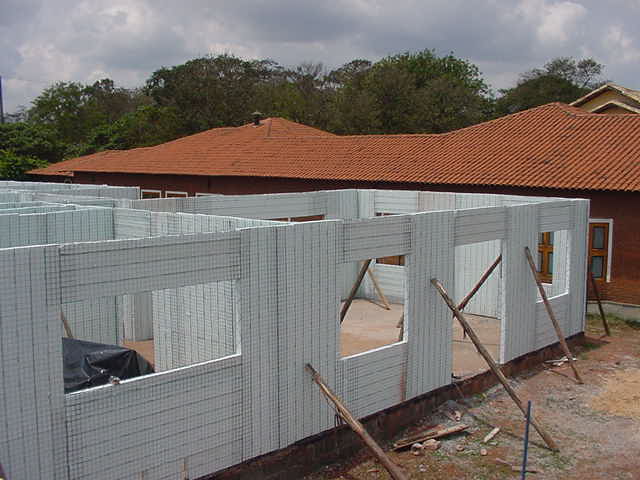 WhatsApp Image 2021-07-02 at 19.00.22.jpeg