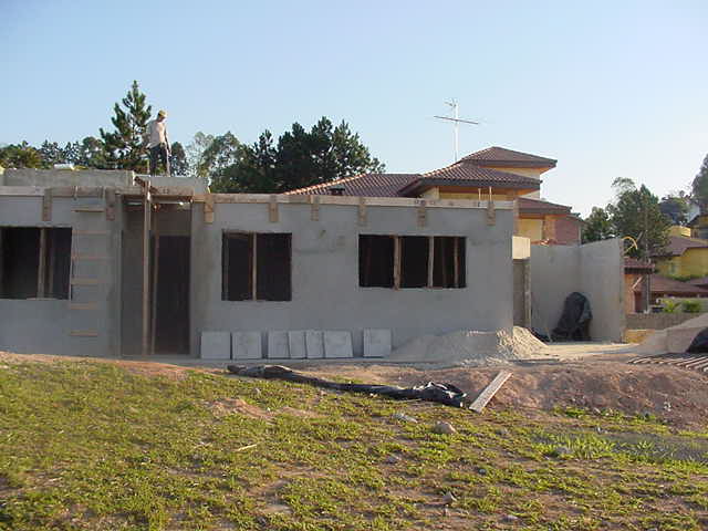 WhatsApp Image 2021-07-02 at 19.00.23 (1).jpeg