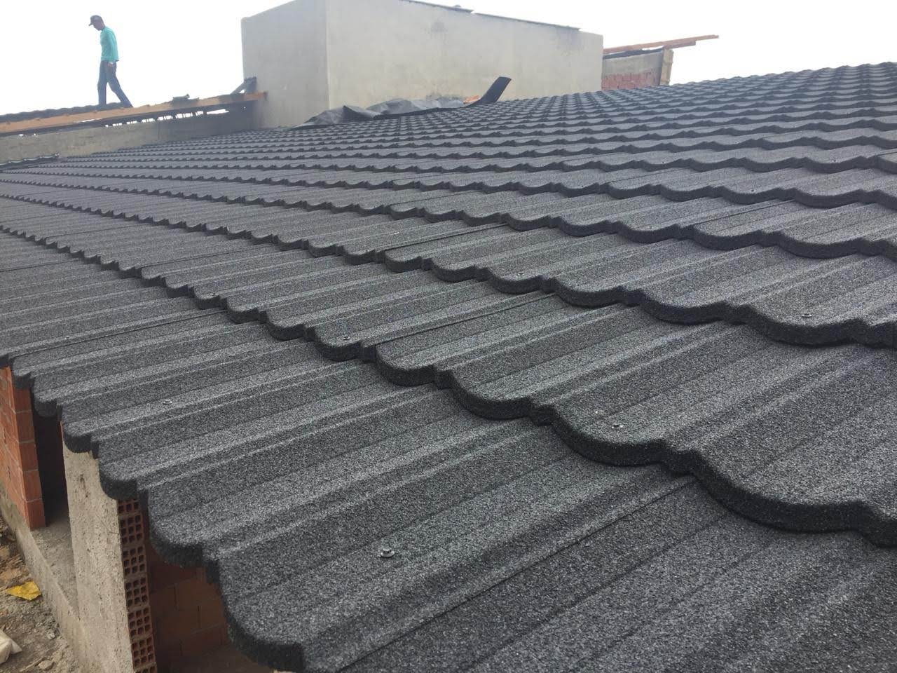 WhatsApp Image 2021-06-23 at 18.43.07 (1).jpeg