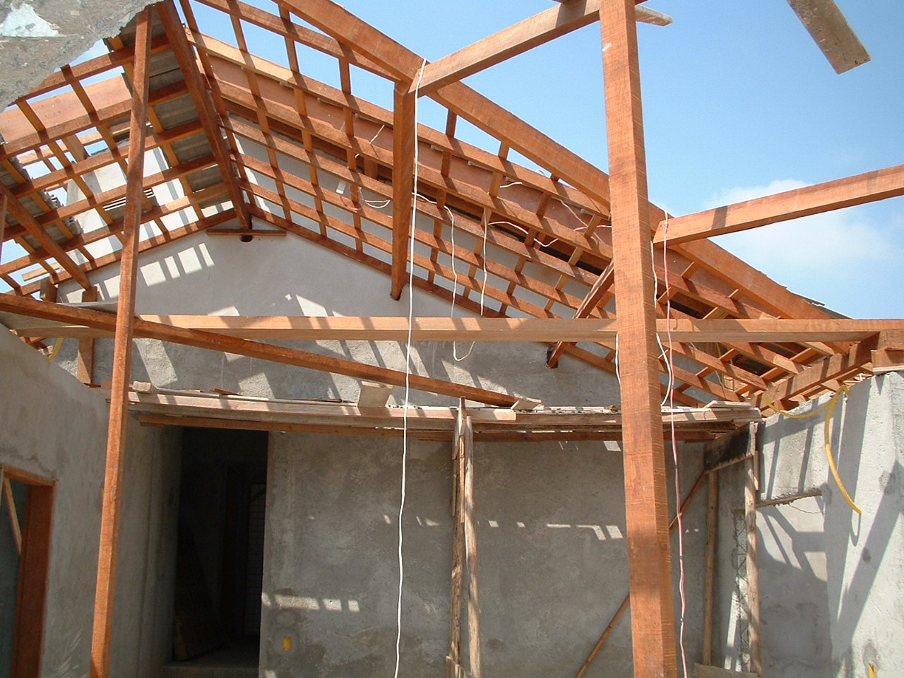 WhatsApp Image 2021-07-02 at 19.00.13 (1).jpeg