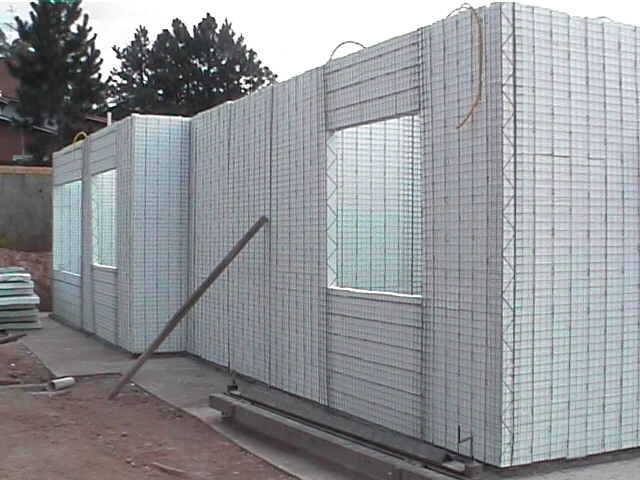 WhatsApp Image 2021-07-02 at 19.00.14.jpeg