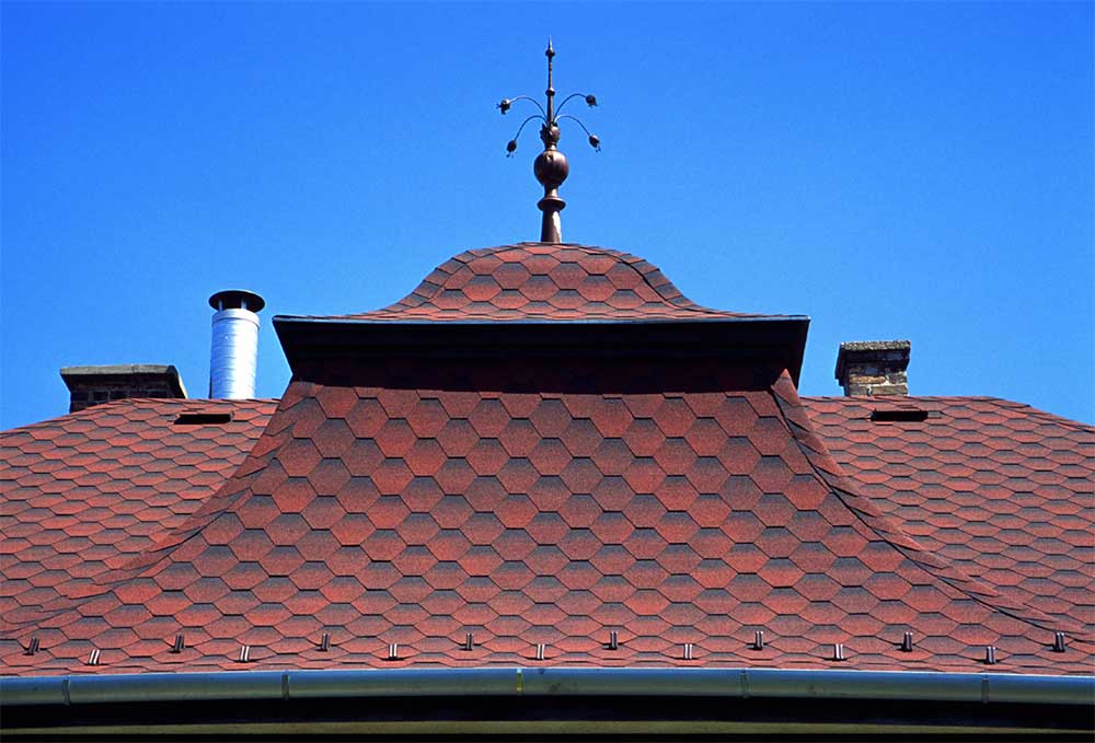 Premium Mosaik (5).jpg