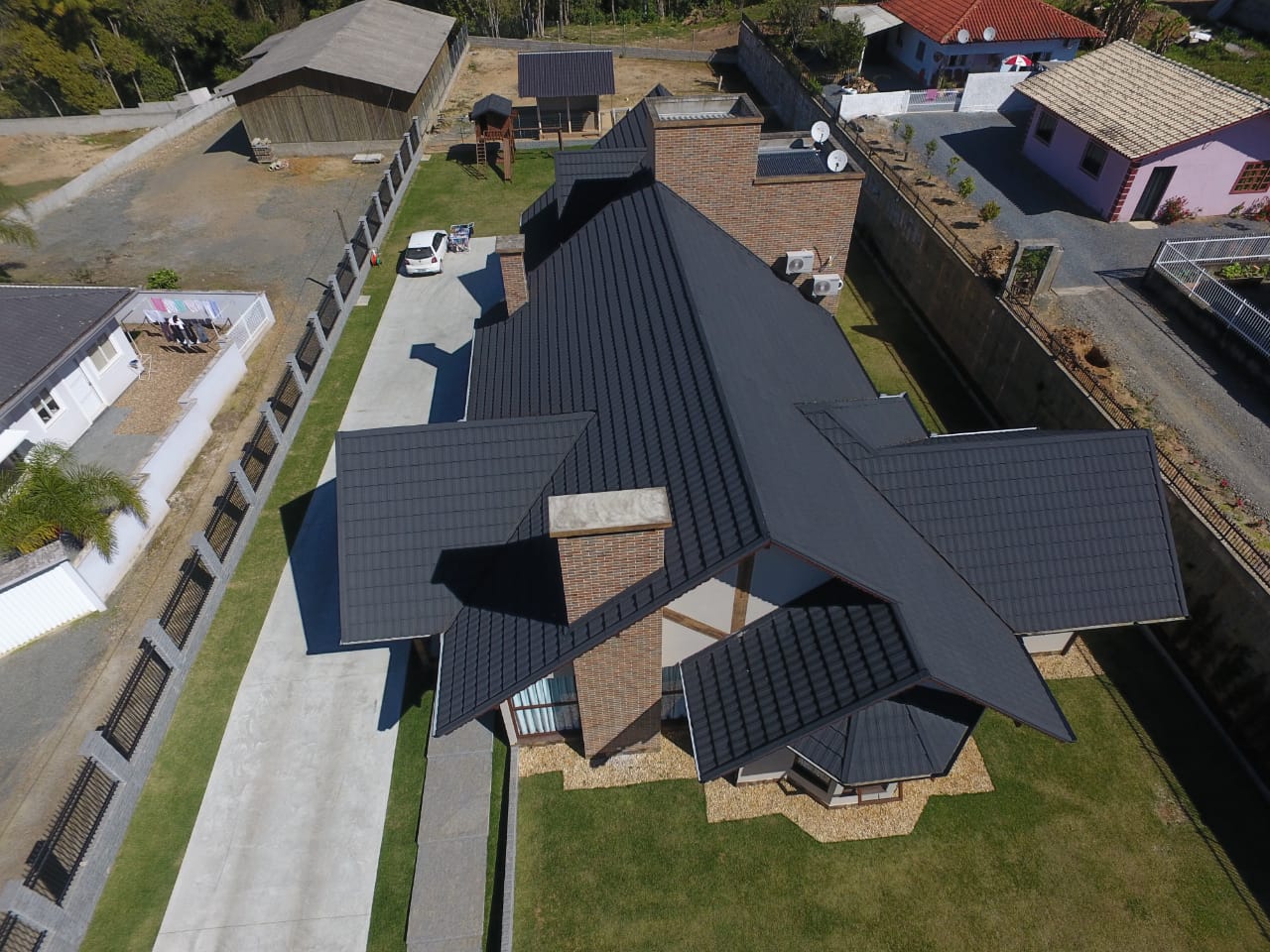 WhatsApp Image 2021-06-23 at 18.43.03 (2).jpeg