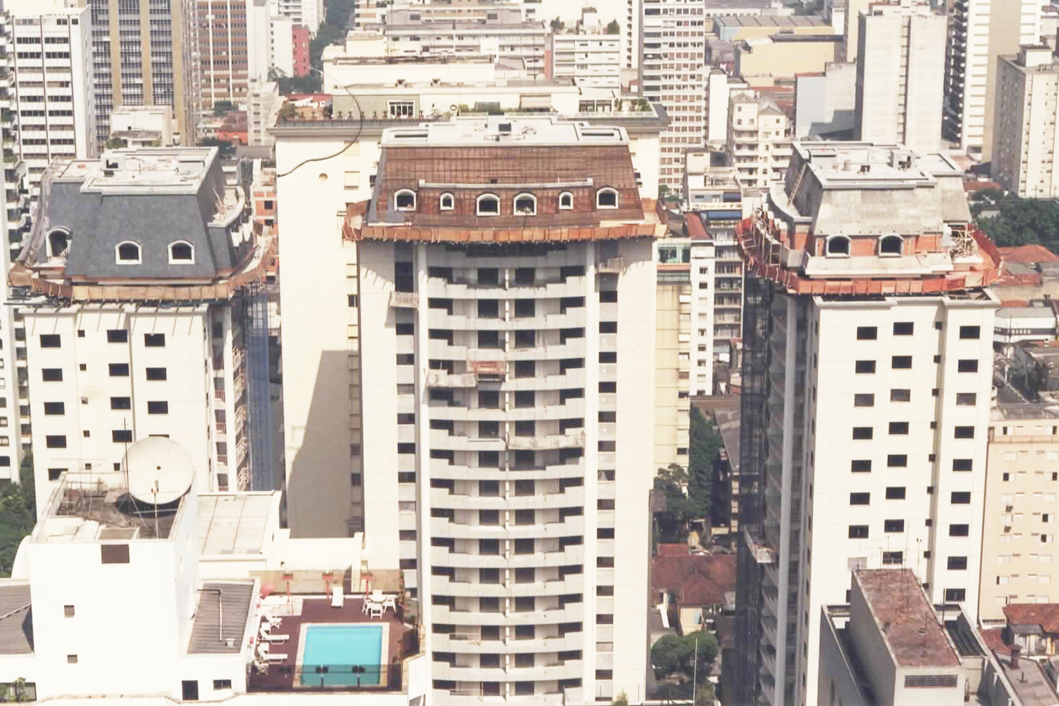 Imagem (24)_0000_Camada 1.jpg