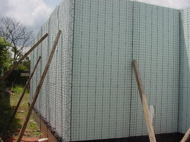 WhatsApp Image 2021-07-02 at 19.00.24.jpeg