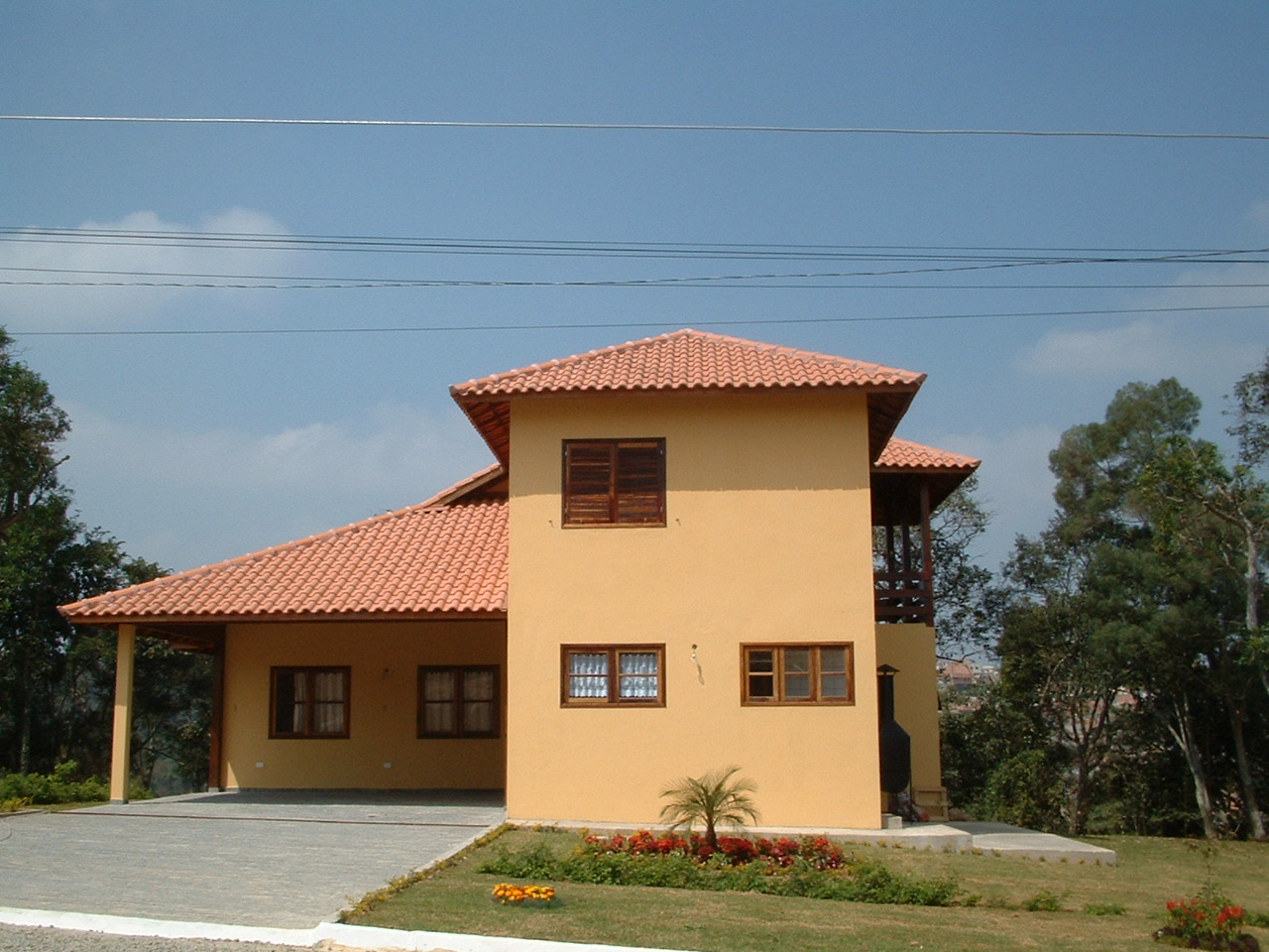 WhatsApp Image 2021-07-02 at 19.00.22 (3).jpeg