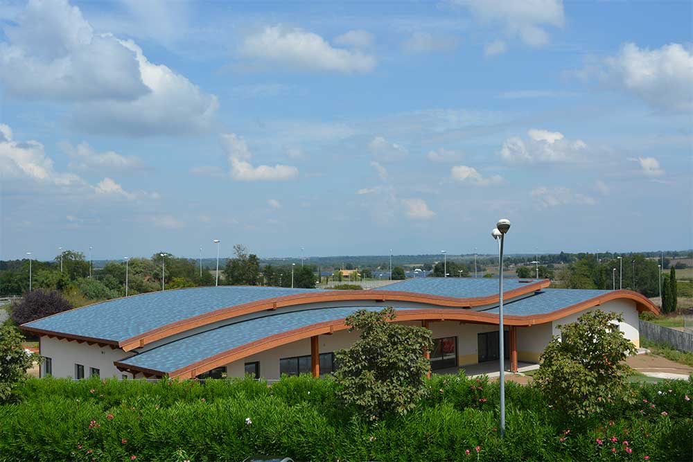 Premium Rectangular (3).jpg