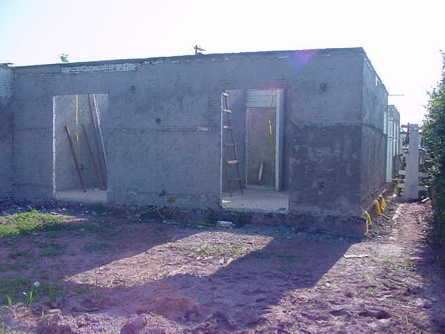 WhatsApp Image 2021-07-02 at 19.00.16.jpeg