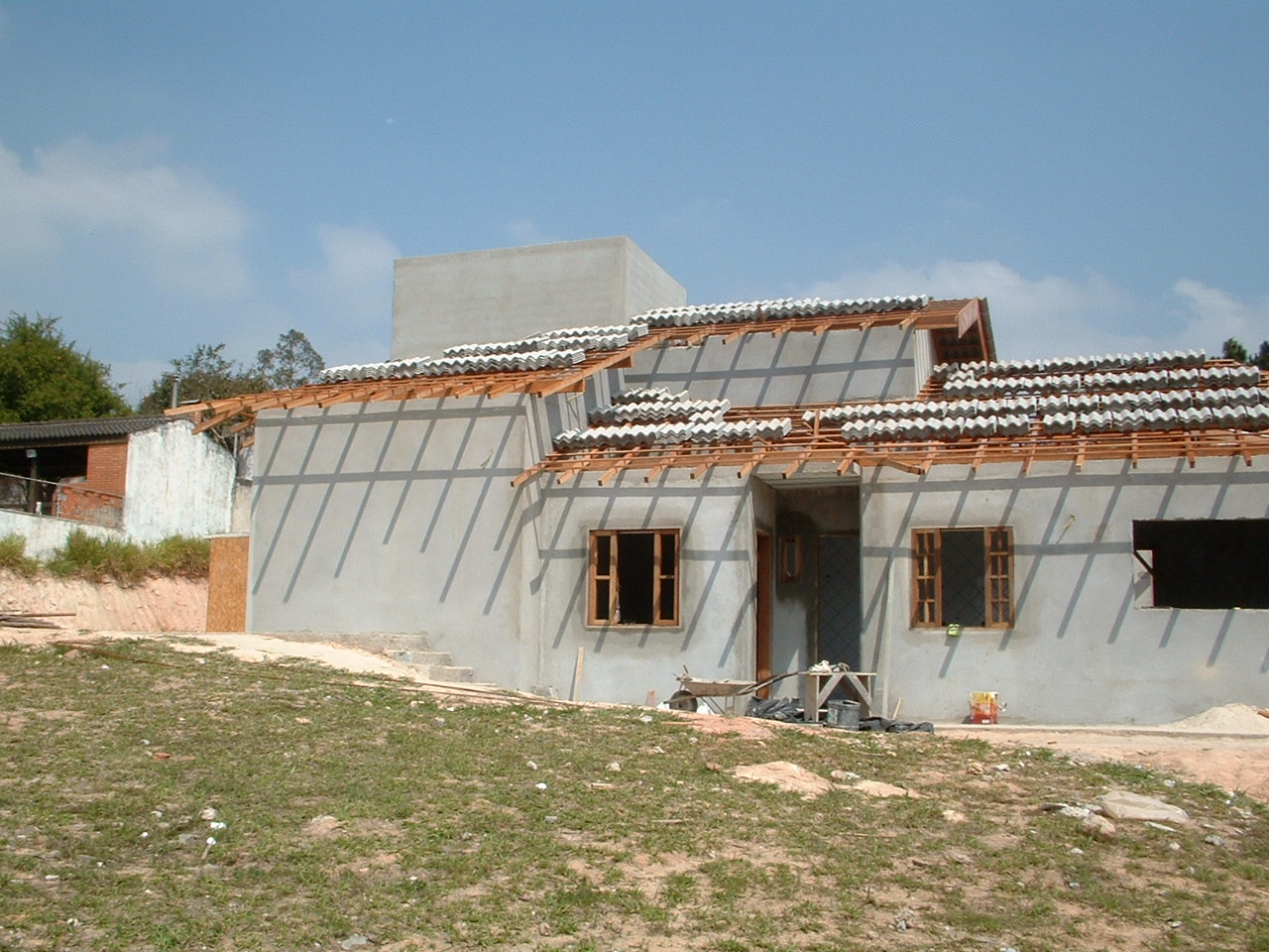 WhatsApp Image 2021-07-02 at 19.00.11.jpeg