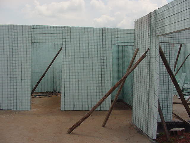 WhatsApp Image 2021-07-02 at 19.00.18 (2).jpeg