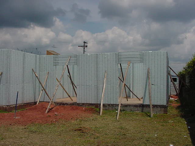 WhatsApp Image 2021-07-02 at 19.00.20 (4).jpeg