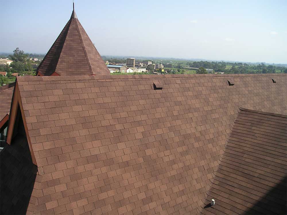 Premium Rectangular (4).jpg