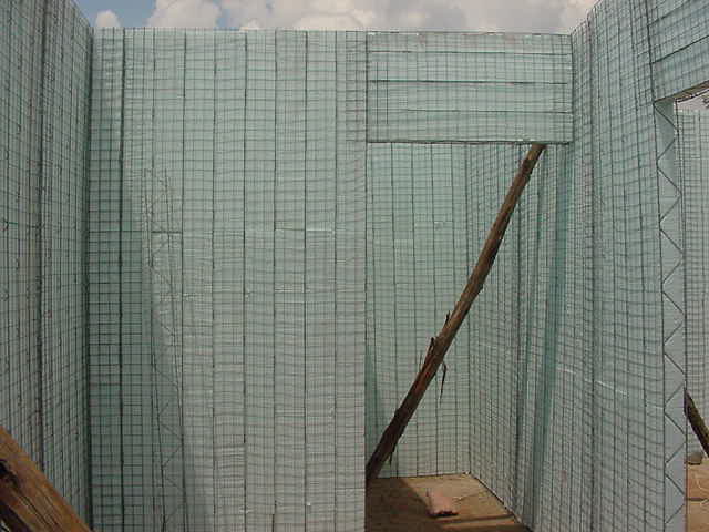 WhatsApp Image 2021-07-02 at 19.00.20 (2).jpeg