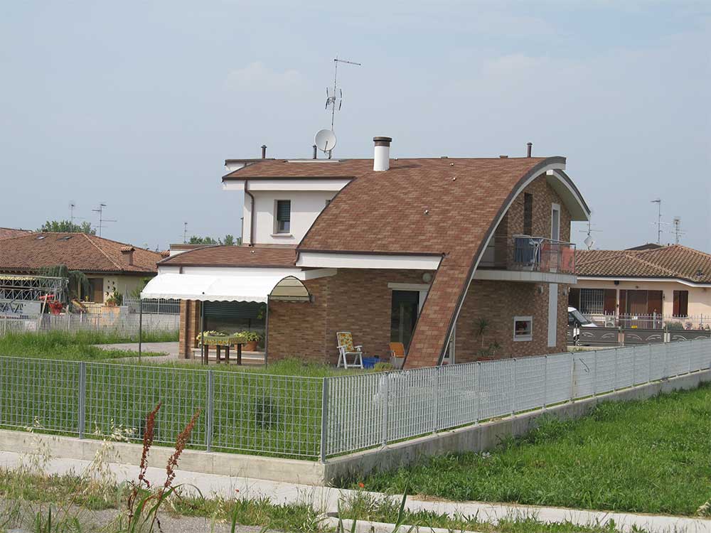 Premium Rectangular (2).jpg