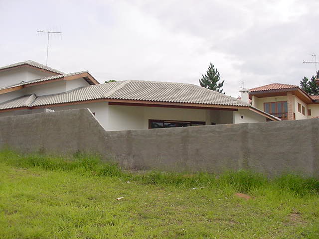 WhatsApp Image 2021-07-02 at 19.00.23 (2).jpeg