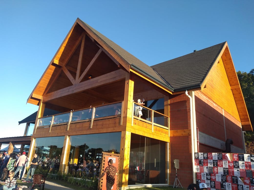 WhatsApp Image 2021-06-23 at 18.43.06 (1).jpeg