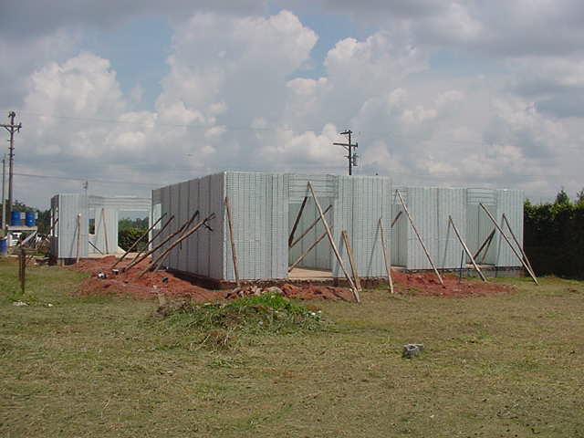 WhatsApp Image 2021-07-02 at 19.00.20 (1).jpeg