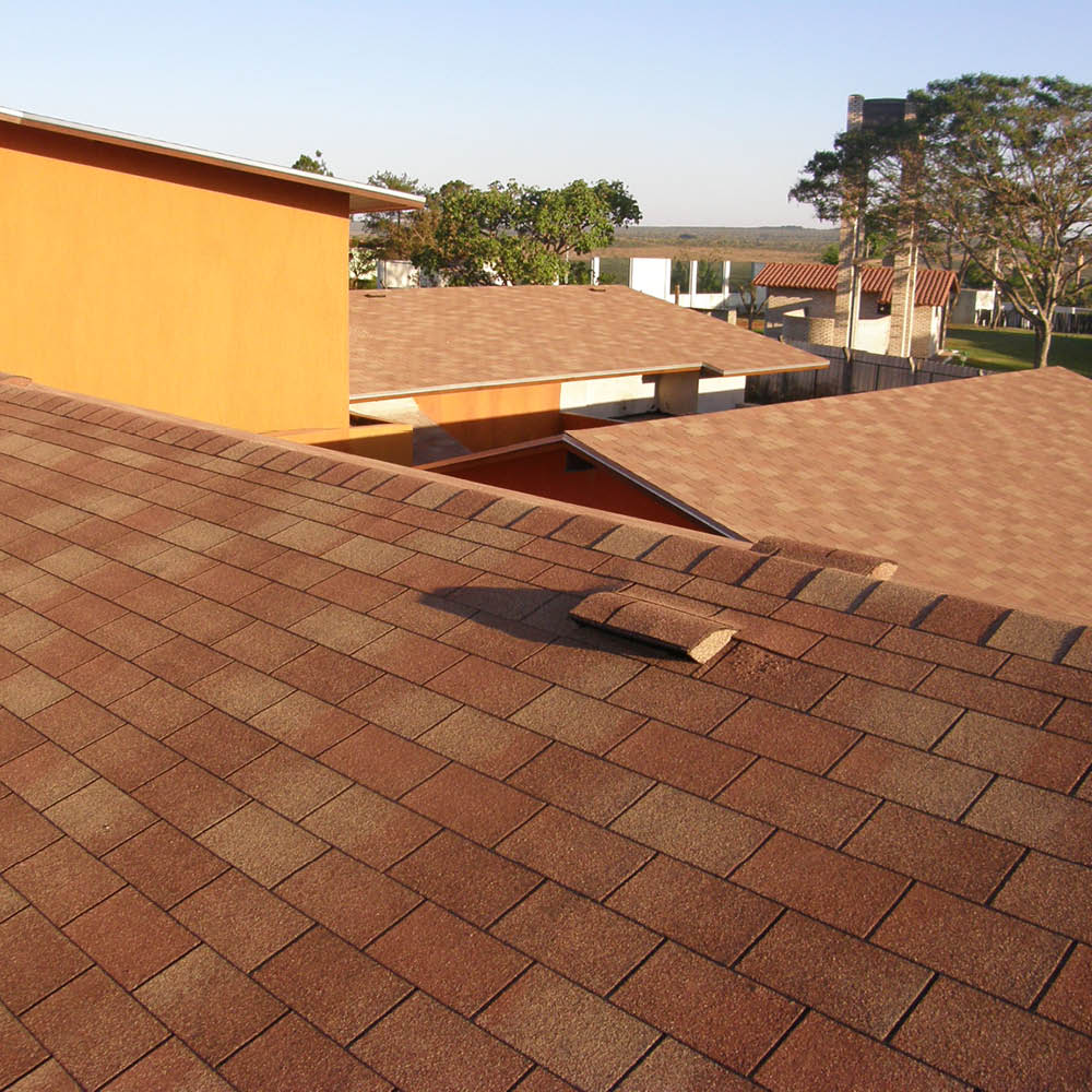 Premium Rectangular (5).jpg