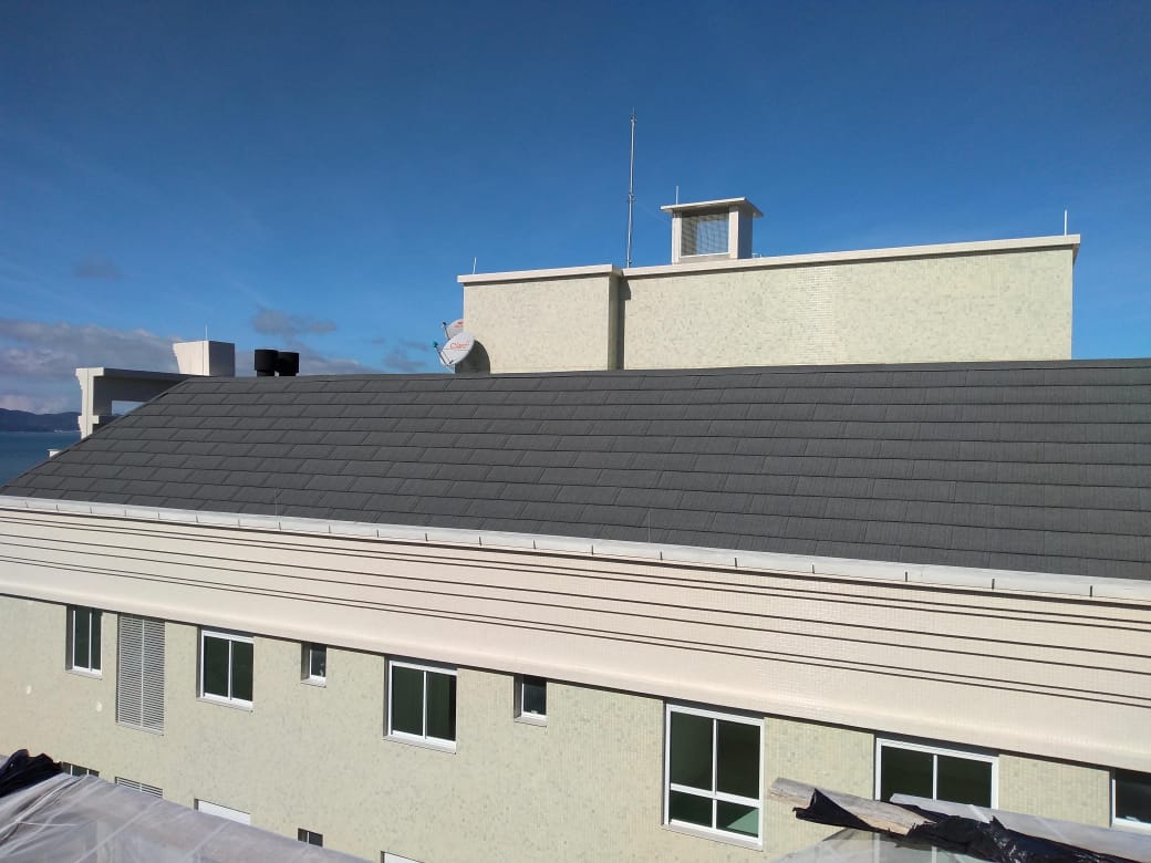 WhatsApp Image 2021-06-23 at 18.43.07.jpeg