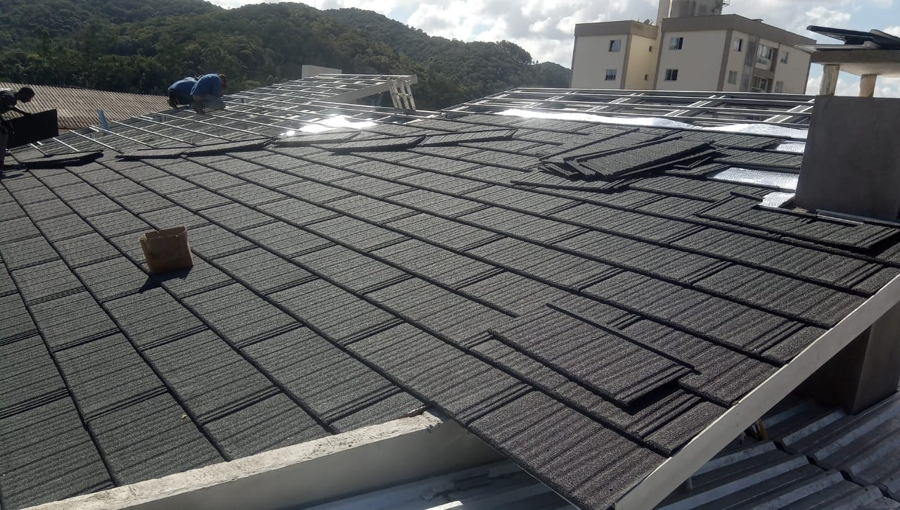 WhatsApp Image 2021-06-23 at 18.43.04.jpeg