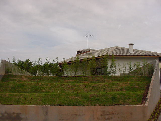 WhatsApp Image 2021-07-02 at 19.00.13 (3).jpeg