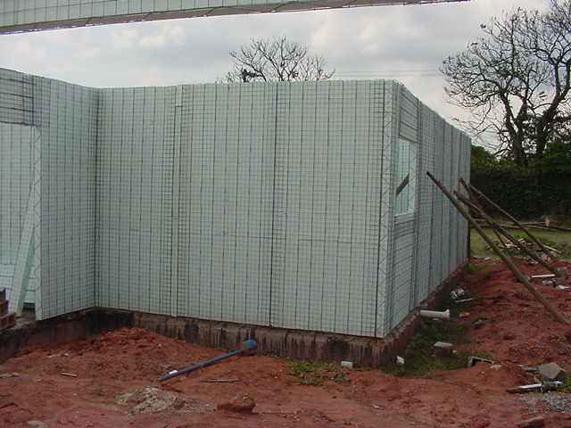 WhatsApp Image 2021-07-02 at 19.00.19 (1).jpeg