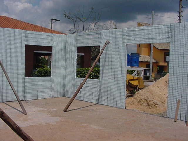 WhatsApp Image 2021-07-02 at 19.00.21 (1).jpeg