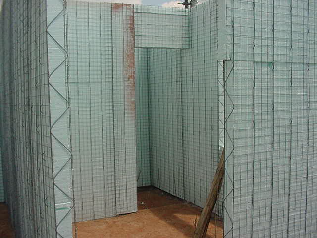 WhatsApp Image 2021-07-02 at 19.00.19 (2).jpeg