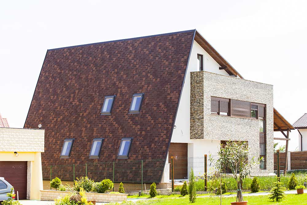 Premium Gothik (1).jpg