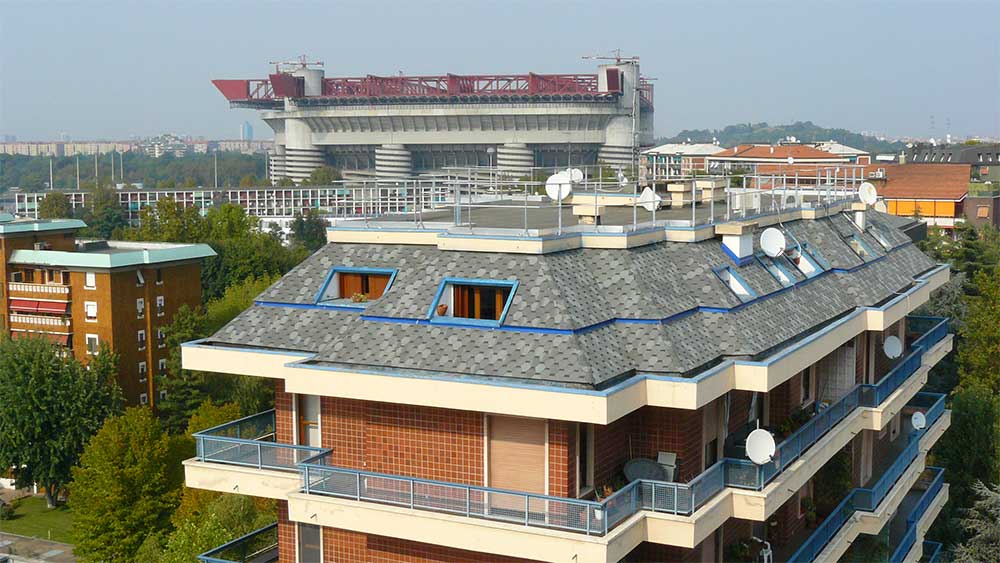 Premium Mosaik (2).jpg