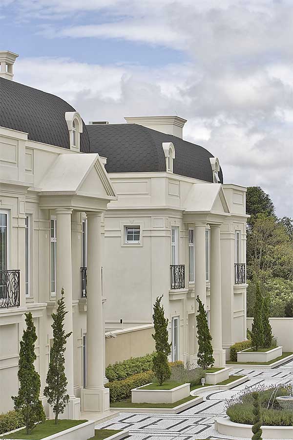 Premium Mosaik (3).jpg