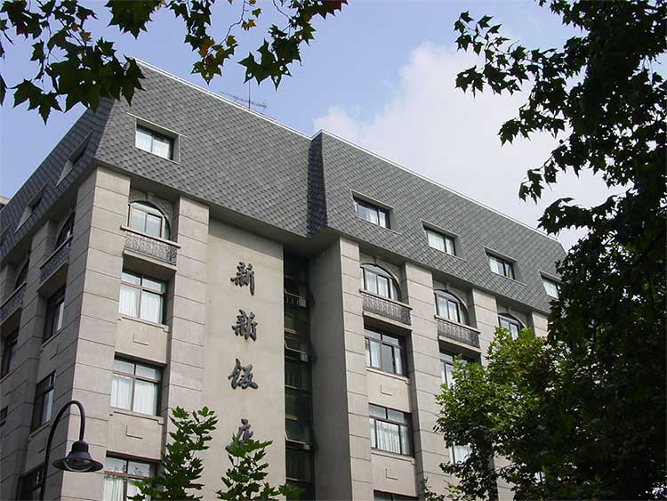 Premium Mosaik (4).jpg