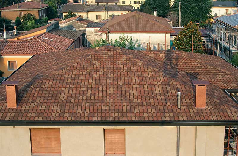 Master Coppo (3).jpg