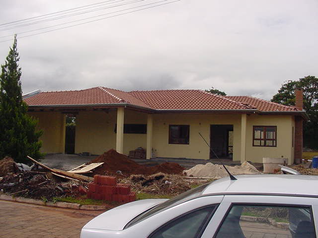 WhatsApp Image 2021-07-02 at 19.00.17 (3).jpeg