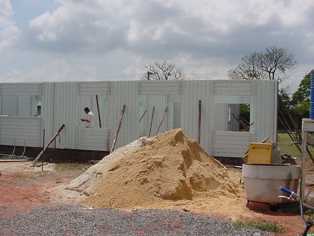 WhatsApp Image 2021-07-02 at 19.00.18 (3).jpeg