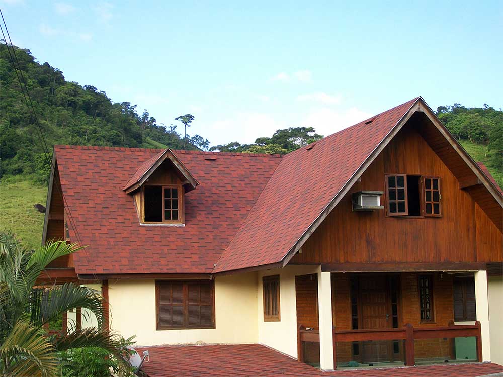 Premium Gothik (4).jpg