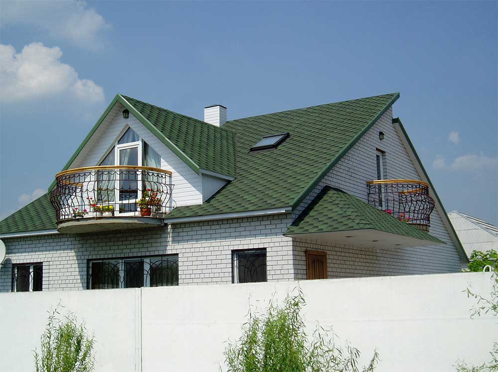 Premium Mosaik (1).jpg