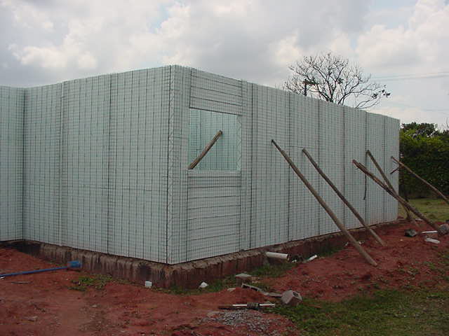 WhatsApp Image 2021-07-02 at 19.00.20.jpeg