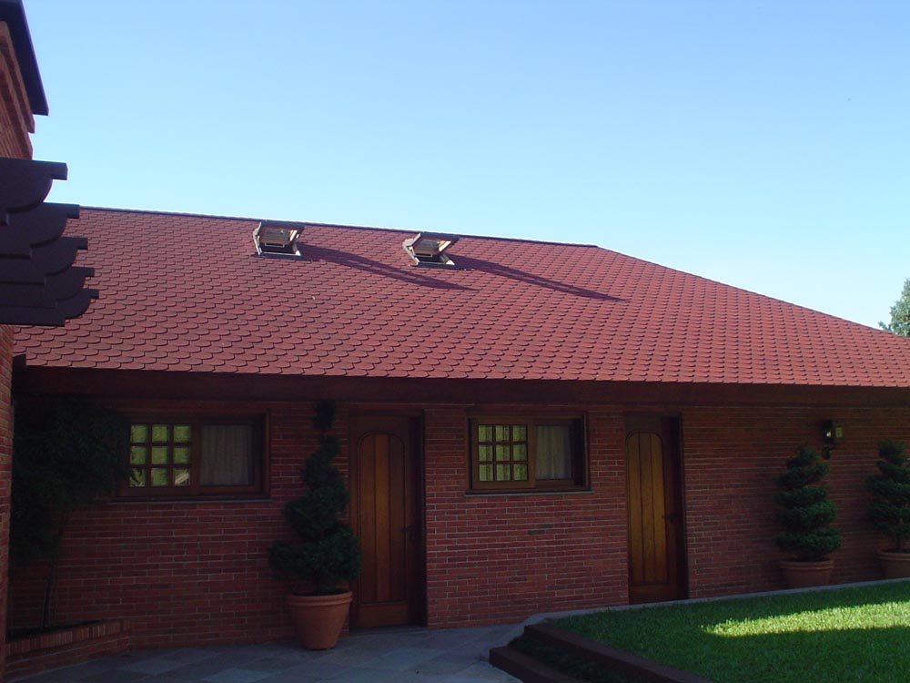 Premium Traditional (2).jpg