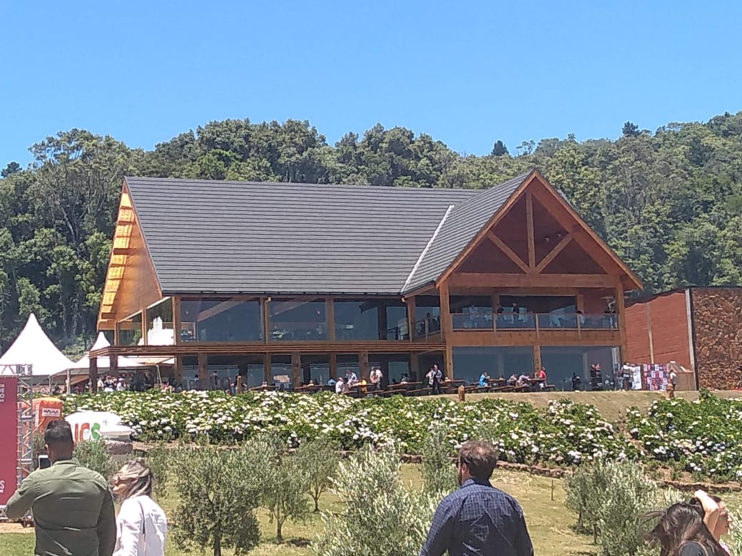 WhatsApp Image 2021-06-23 at 18.43.05 (2).jpeg