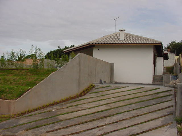 WhatsApp Image 2021-07-02 at 19.00.12.jpeg