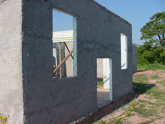 WhatsApp Image 2021-07-02 at 19.00.16 (2).jpeg