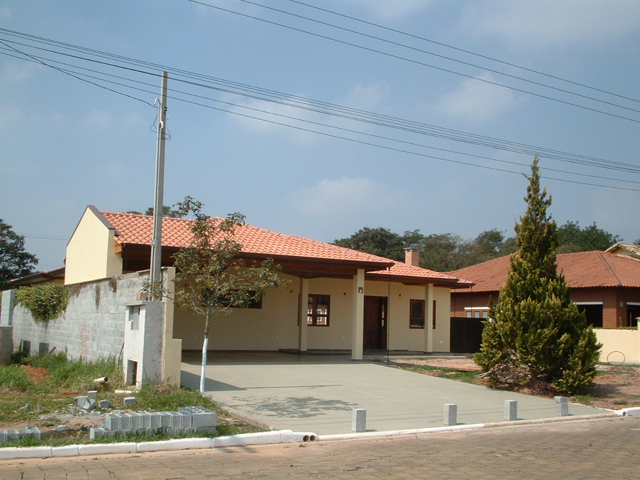 WhatsApp Image 2021-07-02 at 19.00.19.jpeg