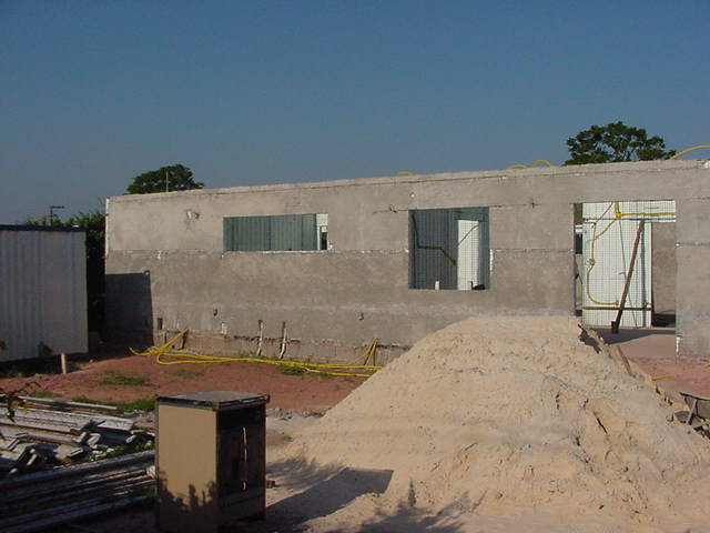 WhatsApp Image 2021-07-02 at 19.00.17.jpeg