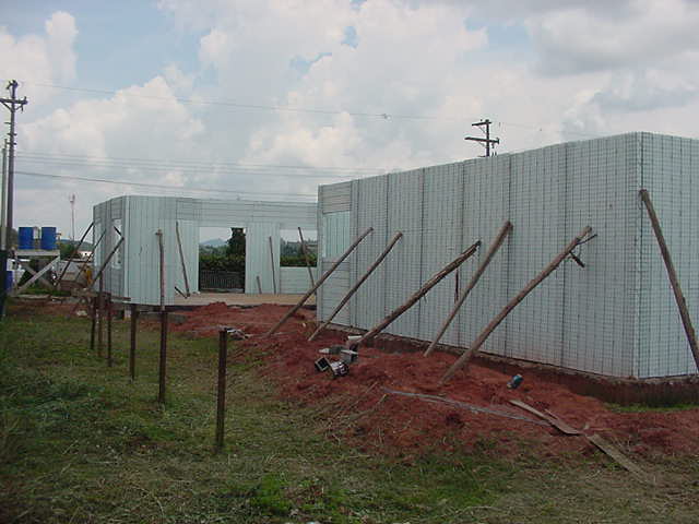 WhatsApp Image 2021-07-02 at 19.00.19 (3).jpeg