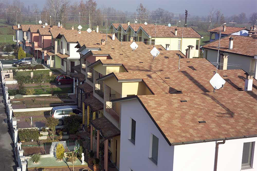 Premium Liberty (2).jpg