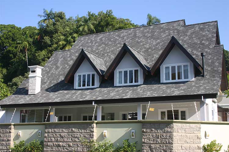 Premium Gothik (3).jpg