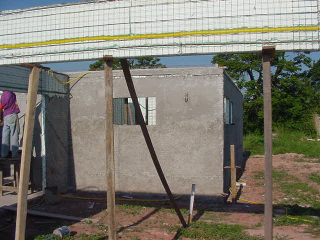 WhatsApp Image 2021-07-02 at 19.00.16 (3).jpeg