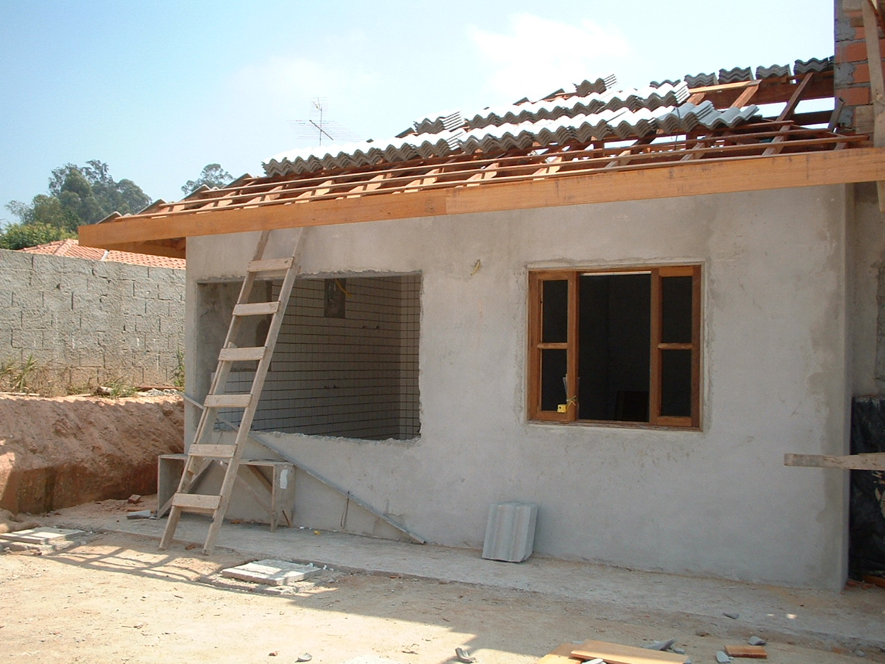 WhatsApp Image 2021-07-02 at 19.00.12 (1).jpeg